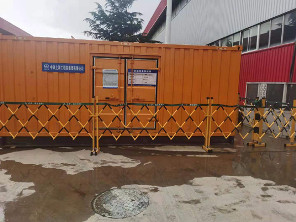 金湖发电机租赁-柴油发电机组的基础知识？
