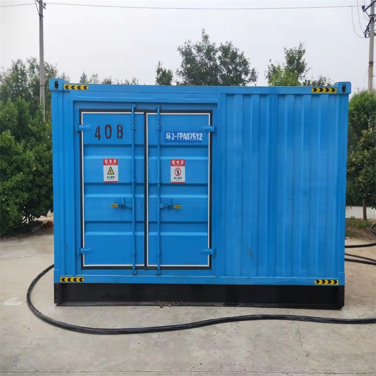 金湖电缆载流量标准中对土壤湿度有哪些具体规定？