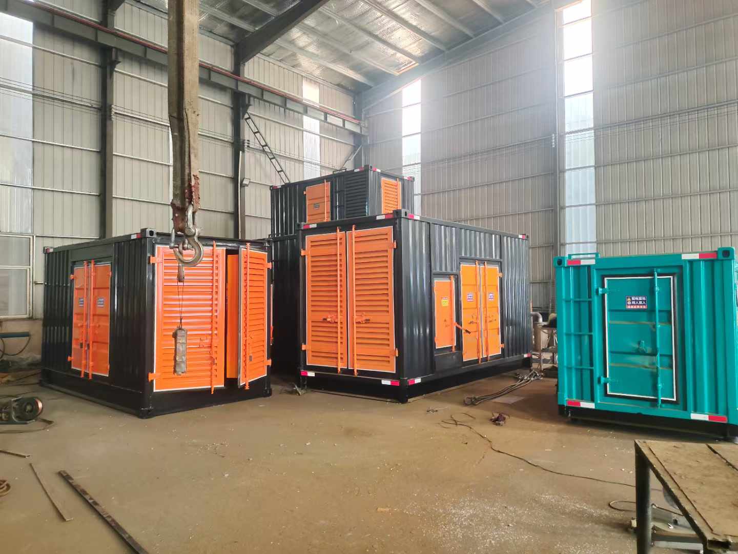 金湖发动机故障灯亮了是什么原因？