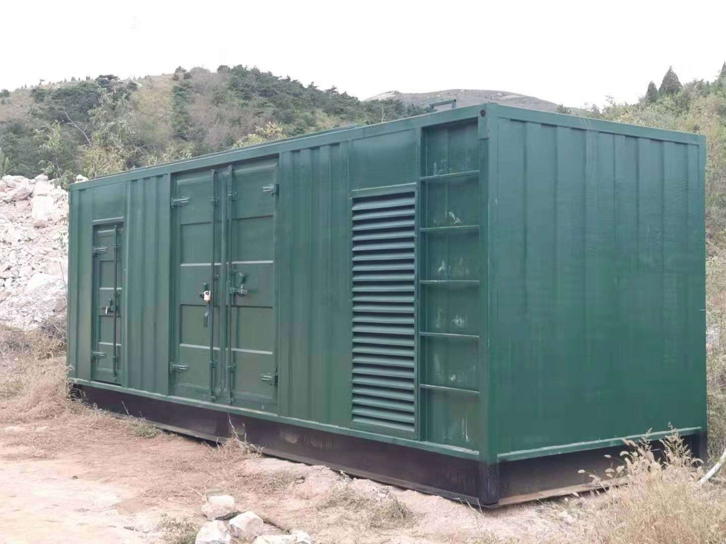 金湖如何对接地系统进行定期检测和维护？