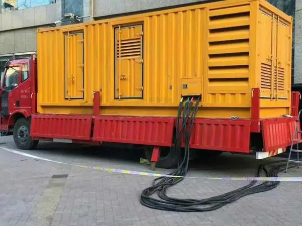 金湖如何确定水冷式机油散热器密封件的规格型号？